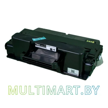 Картридж Sakura Printing SA106R02312 картинка 2